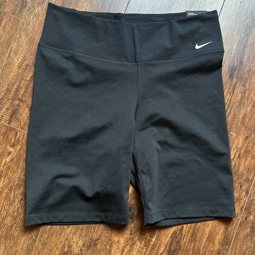 Women’s Biker Shorts